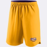 Basketball Short